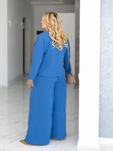 Костюм УК-374-2 Фабрика Моды