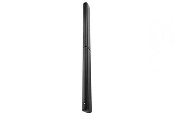 JBL CBT 200LA-1  активная АС, 650Вт, динамик 2 дюйма