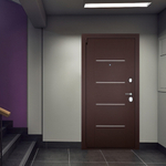 Гранит М2 Люкс