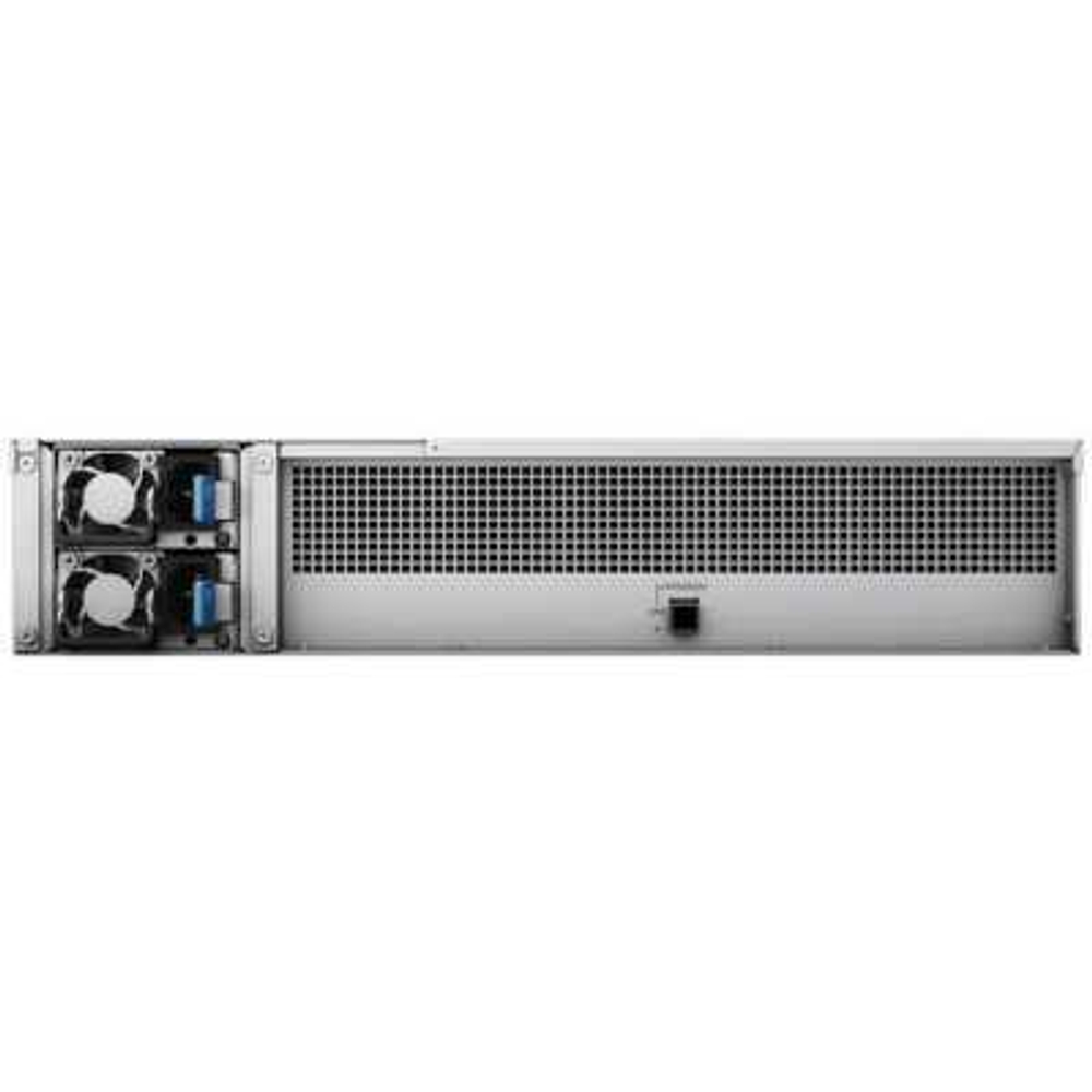 Модуль расширения Synology RX1223RP