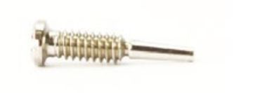 Винт DT702014 , 100 шт.