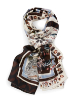 Marc-Cain-Co_HerbstWinter-2024_322_XC-B4.15-Z44