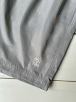 Плавательные шорты Hermes