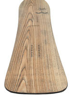 WILD x SANDY SHAPES Fantastica