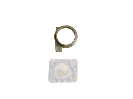 Бушинг тефлонового вала, правый 2H425150 для KYOCERA FS-1028/1128MFP/1030MFP/1130MFP/1035MFP/1135MFP (CET), CET6547, CET6547R