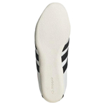 Adidas Originals Tokyo