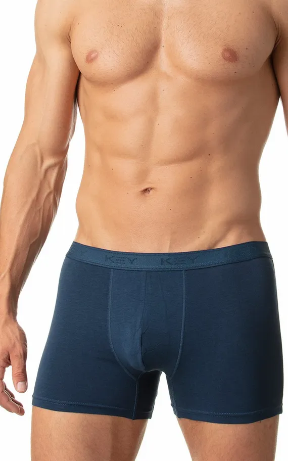 MXH 019 Облегающие боксеры