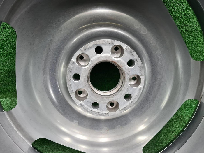 Диск литой R20 Mercedes S W223 (20-нв) Maybach зад