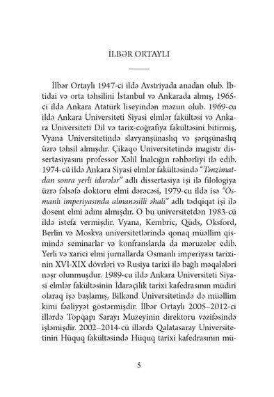 Türklərin tarixi 2