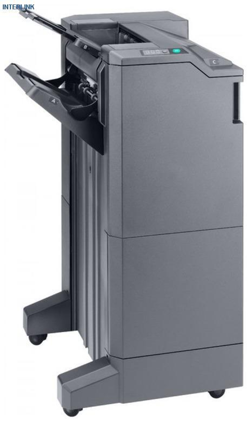 Опция  Kyocera DF-791