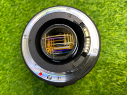 Sigma AF 24mm 1.8 EX DG Покупка/Продажа