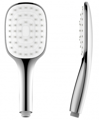 Лейка для душа (1 режим) ViEiR (40/1шт)