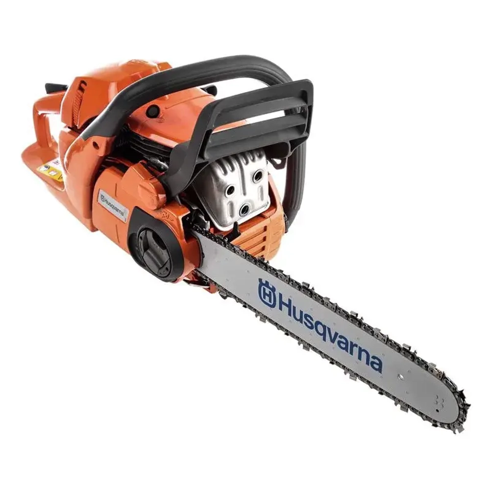 Бензопила Husqvarna Rancher 455, 9705499-15