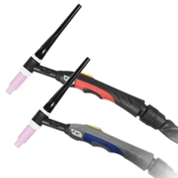 Головка фрезерная AGP 45° для EB12, арт. 0299-0142-00000-005