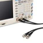 Генератор сигнала RGK FG-1602 специальной формы 754606