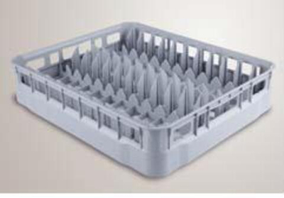 Кассета Для П/М Apach Aс990 70180