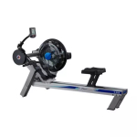 Гребной тренажер FIRST DEGREE FITNESS Rower Erg E-520A