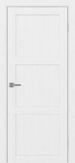 Межкомнатная дверь Optima Porte ТУРИН 530.111