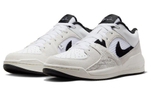 Кроссовки Jordan Stadium 90 "White Black"