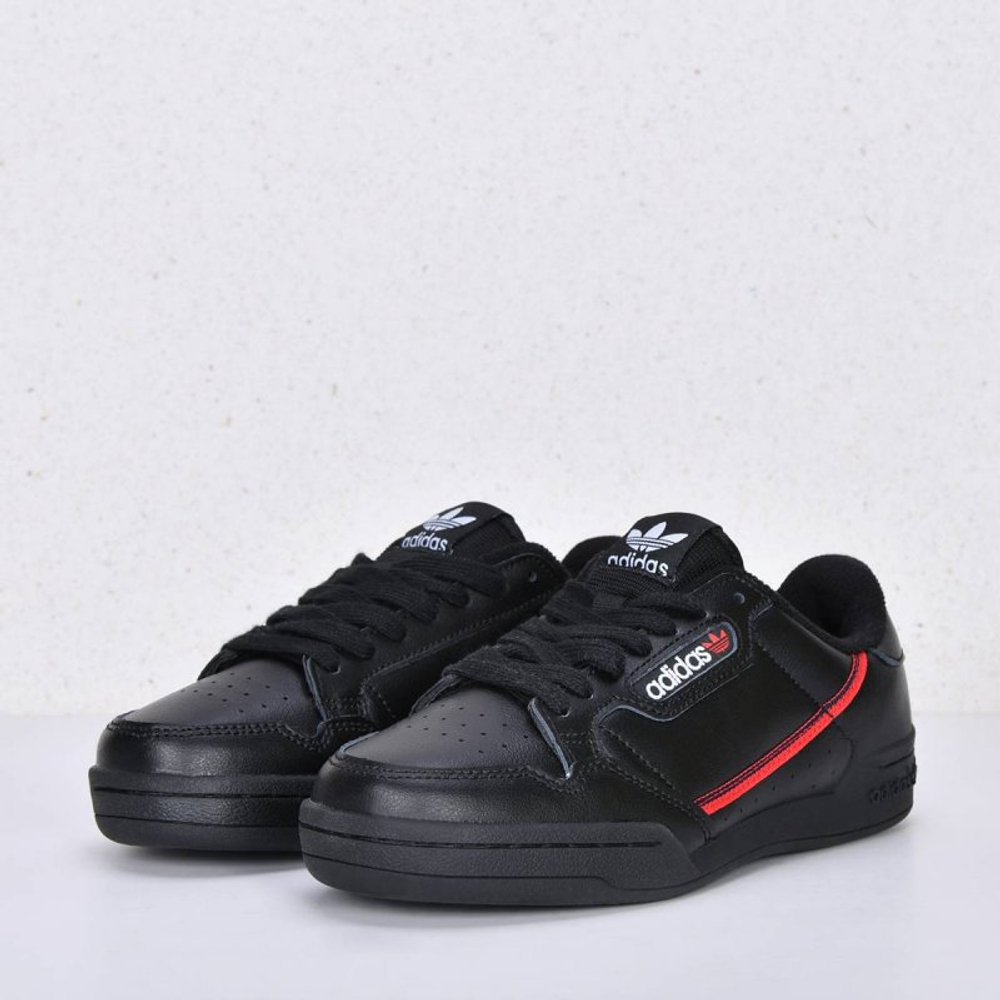Кроссовки Adidas Continental арт 2629