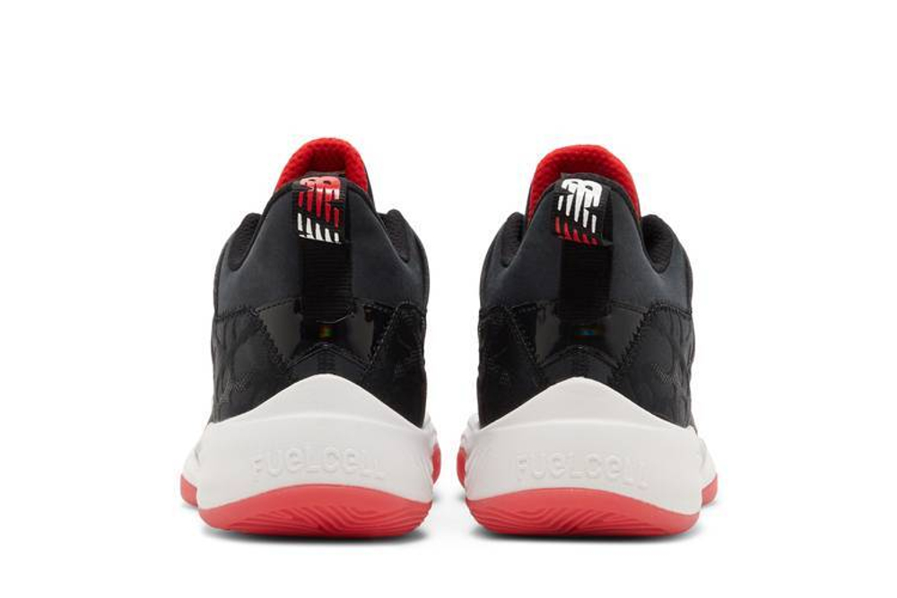 Кроссовки New Balance 2Wxy V3