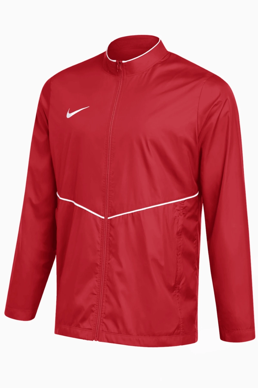 Куртка Nike Park 26 - красный