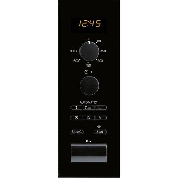 Микроволновая печь Miele M 8150-2 ED
