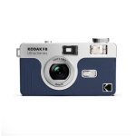Плёночный фотоаппарат Kodak Ultra F8 Film Camera