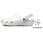 Crocs Classic Clog Eva