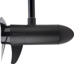 Электромотор MotorGuide X3-55 FW FB 50" 12V