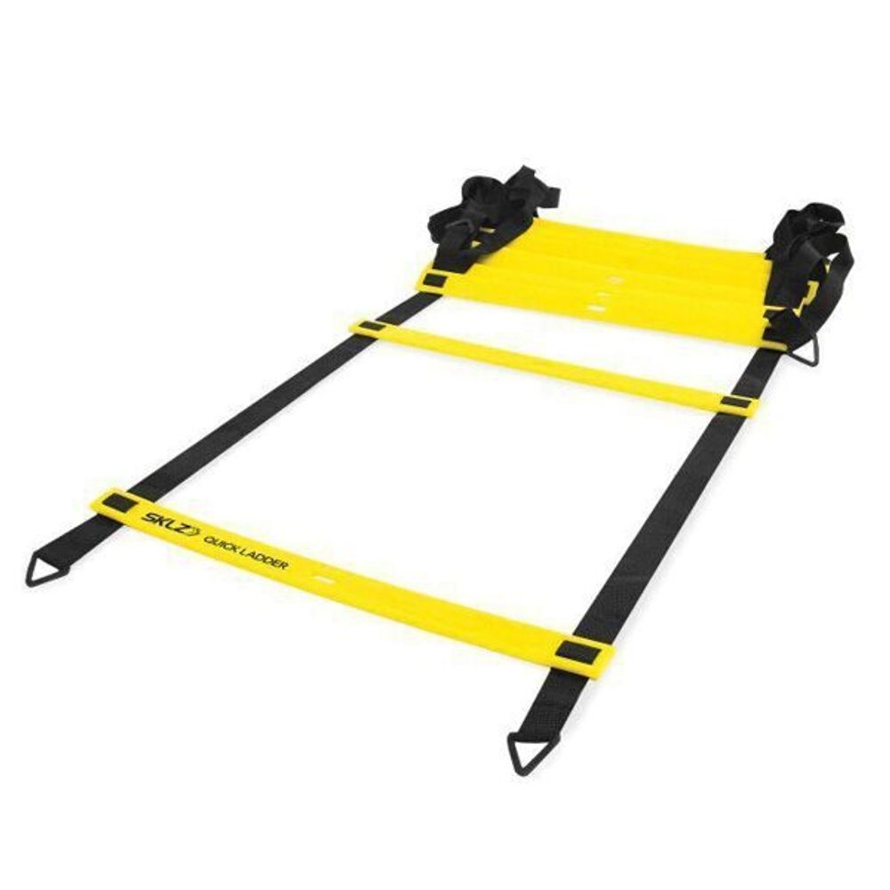 ДОРОЖКА КООРДИНАЦИОННАЯ SKLZ QUICK LADDER