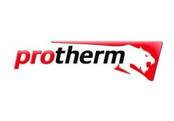 Protherm