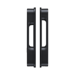 Умный дверной замок Aqara Door Lock D100 Zigbee, модель ZNMS20LM