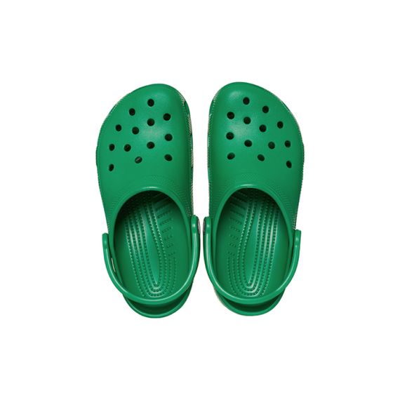 Классические сабо от Crocs Сабо высшего класса