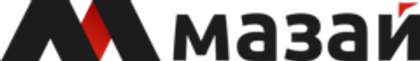 ООО ТД МАЗАЙ