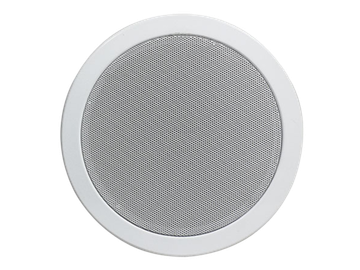 NEVOD SIP-CS-615PW