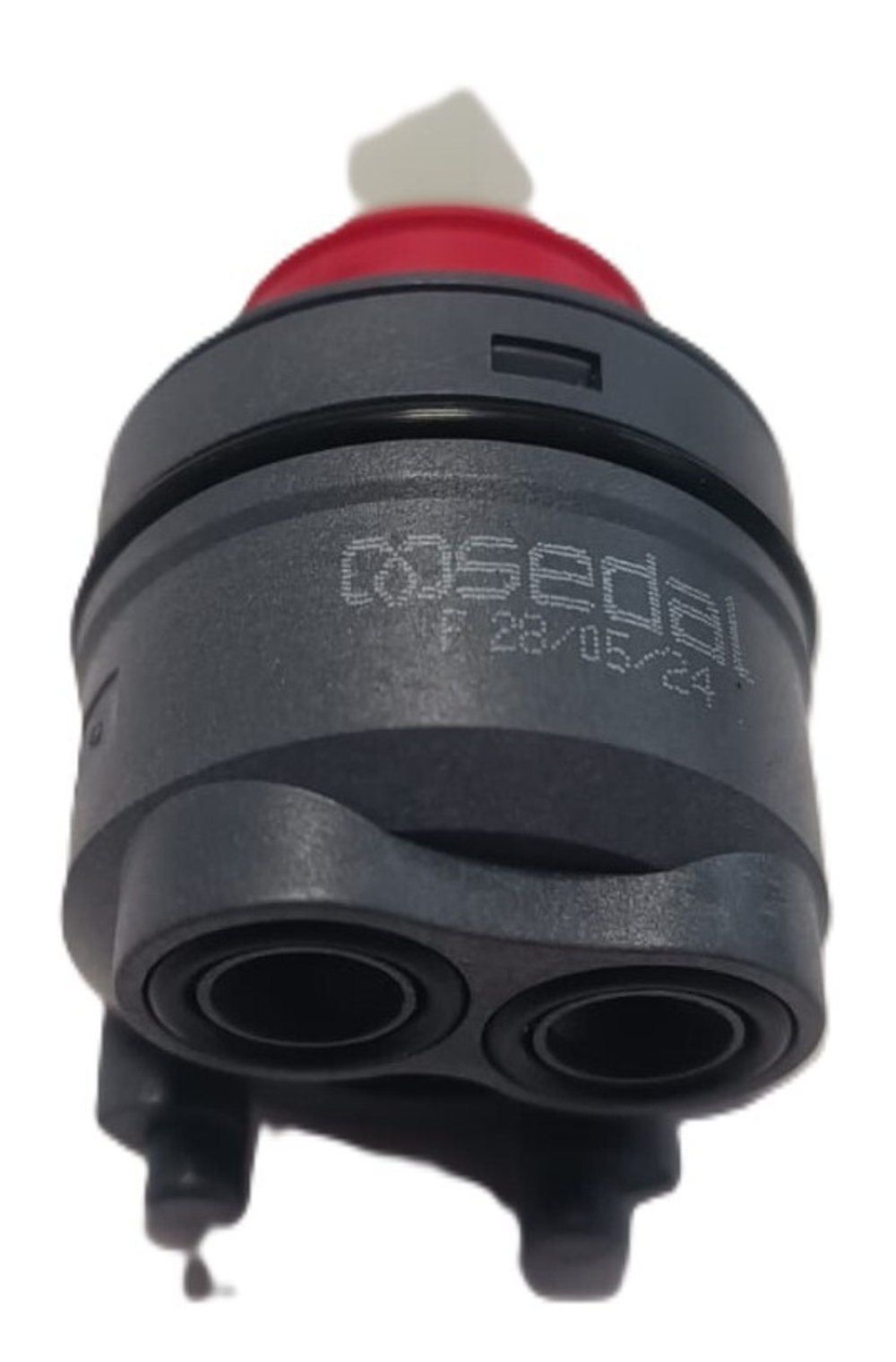 Картридж керамический 35мм Gappo G51-6