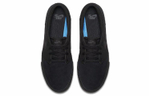 Кроссовки Nike Sb Portmore Ii Solar