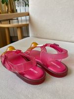 Босоножки Mini Melissa