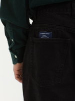 Мужские Джинсы Drs Denim Arch