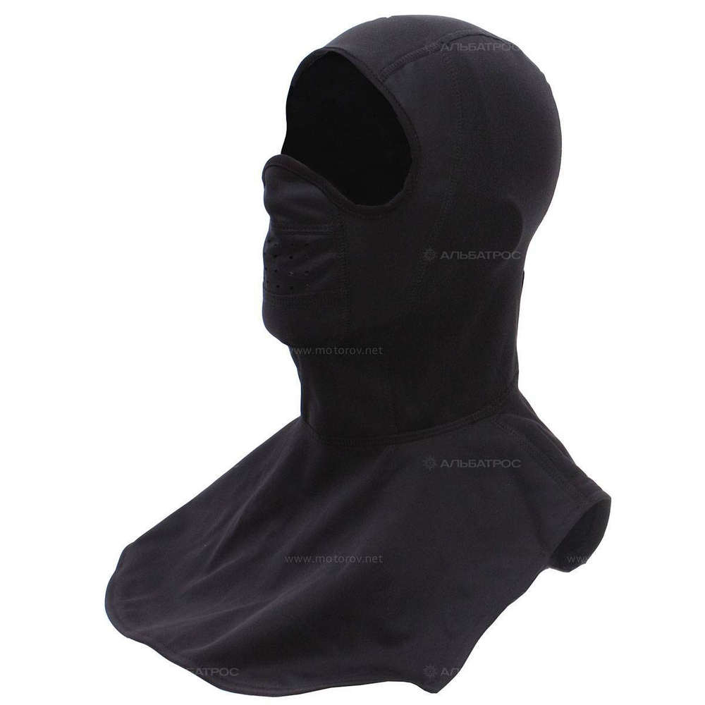 Подшлемник Rexwear Windstopper