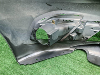 Бампер передний Lada Granta (2018-н.в.)