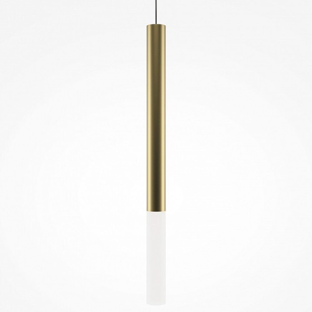 Подвесной светильник Maytoni Pro Shade MOD157PL-L6GK