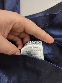 Платье Gloria Jeans красивое 42 размер