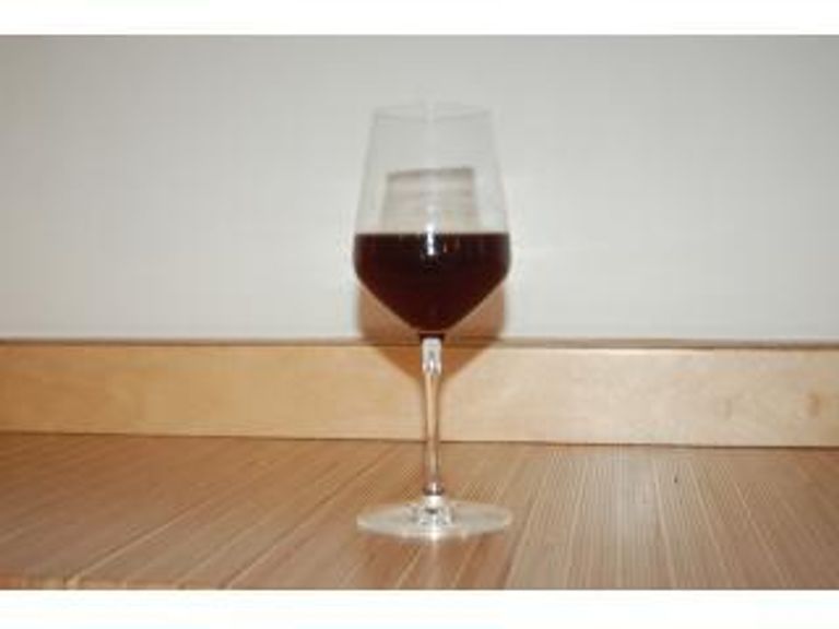 Прошла презентация «Бельгийского дюбеля»