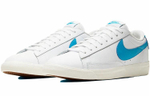 Кроссовки Nike Blazer Low
