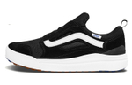 Vans Ultrarange 3D