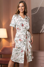 Melody 3939 Mia-Amore