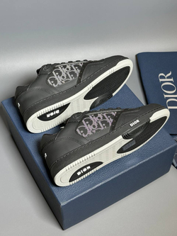 Кроссовки Dior