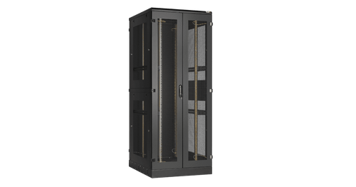 TLK TFA-428010-WEWE-BK